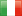 wacom-group-ita