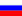 wacom-group-ru